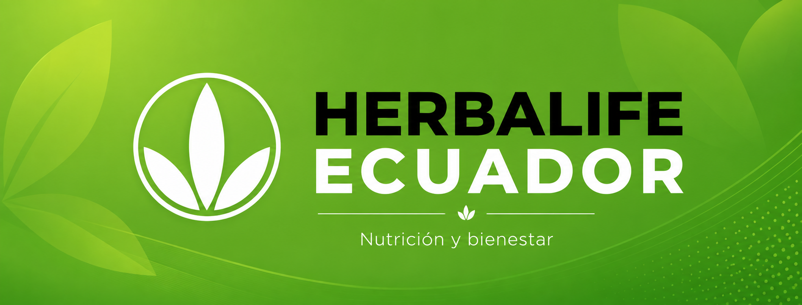 Nutrición y bienestar para tu día a día